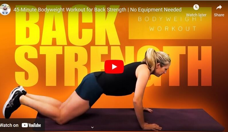 45-minBodyweight