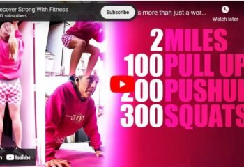 2-miles100-pullups