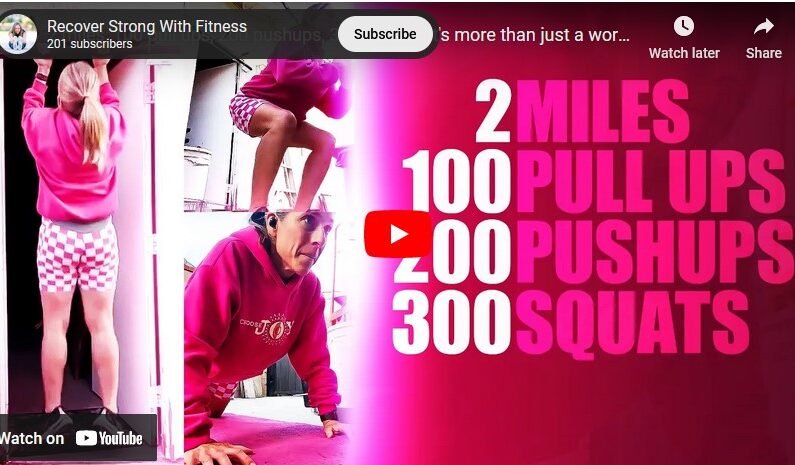 2-miles100-pullups