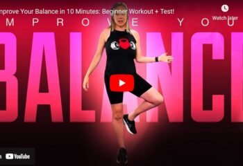 ImproveBalance10min