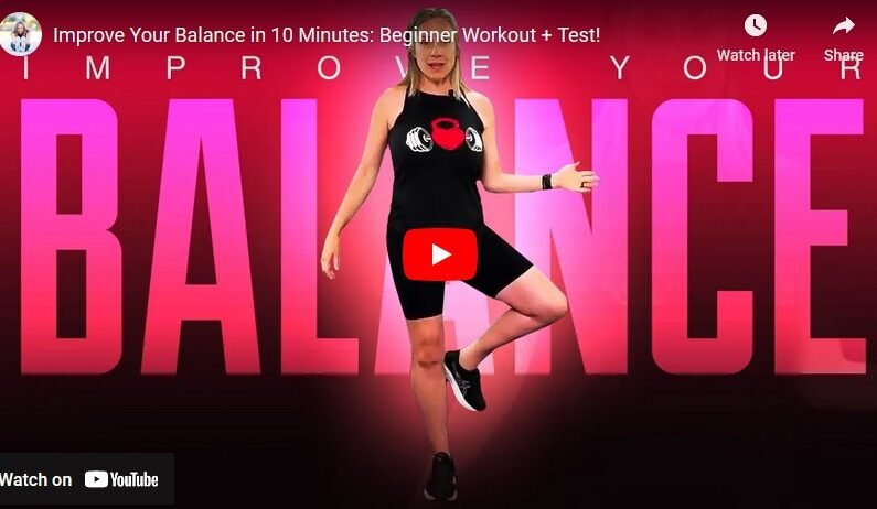 ImproveBalance10min