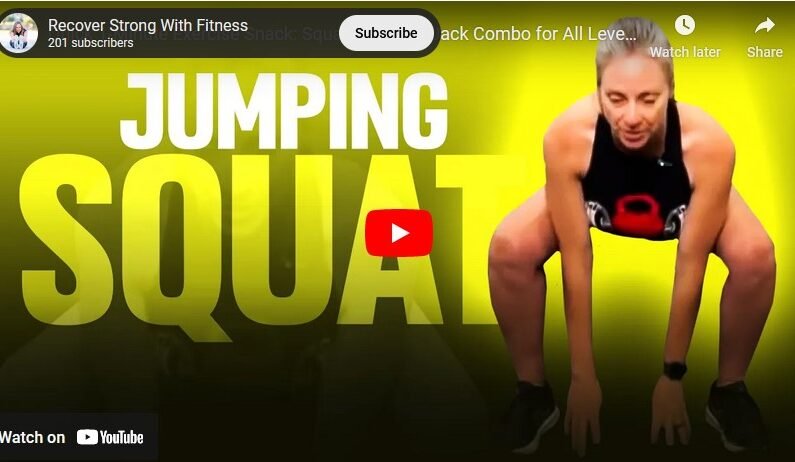 quick1minuteSquat